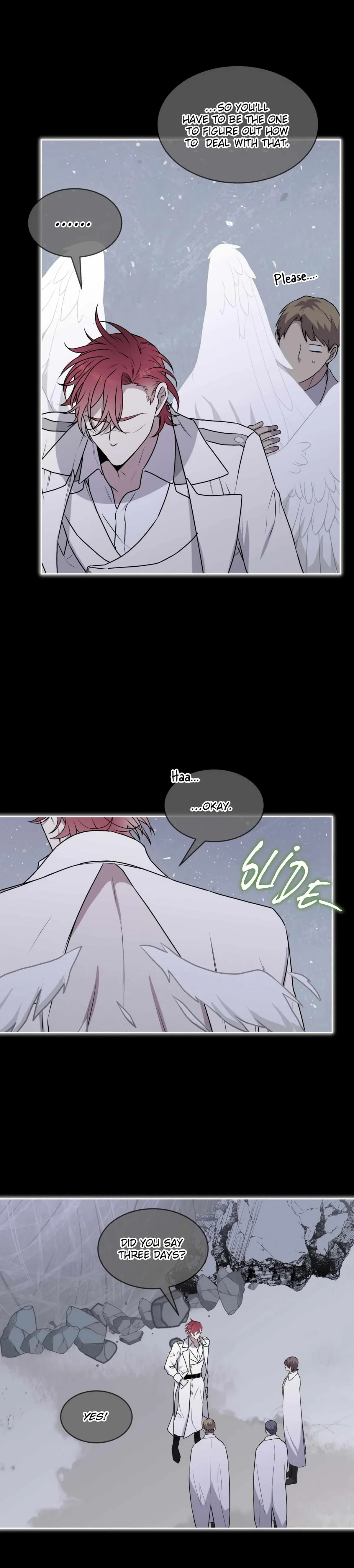 Chapter 42, page 15