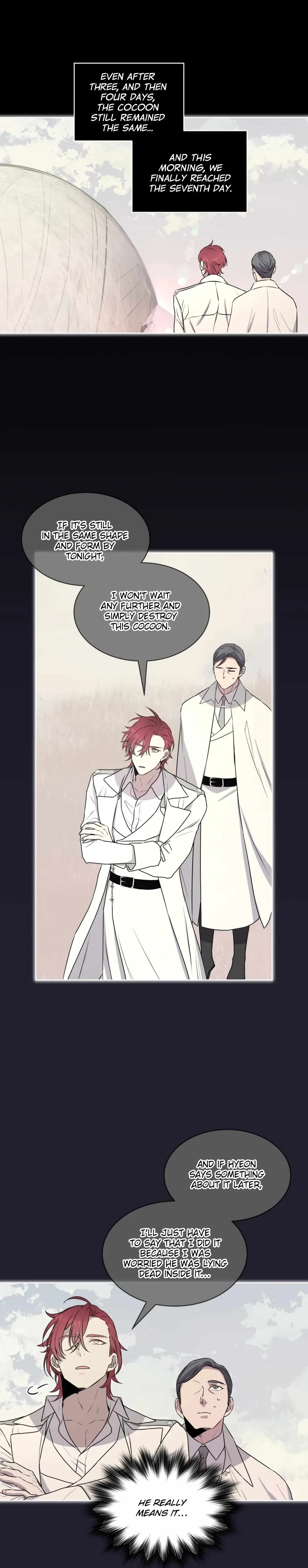 Chapter 42, page 17
