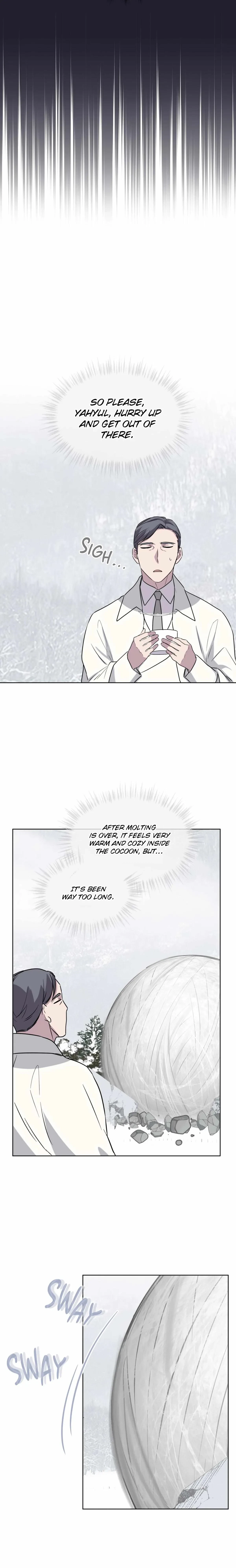 Chapter 42, page 18