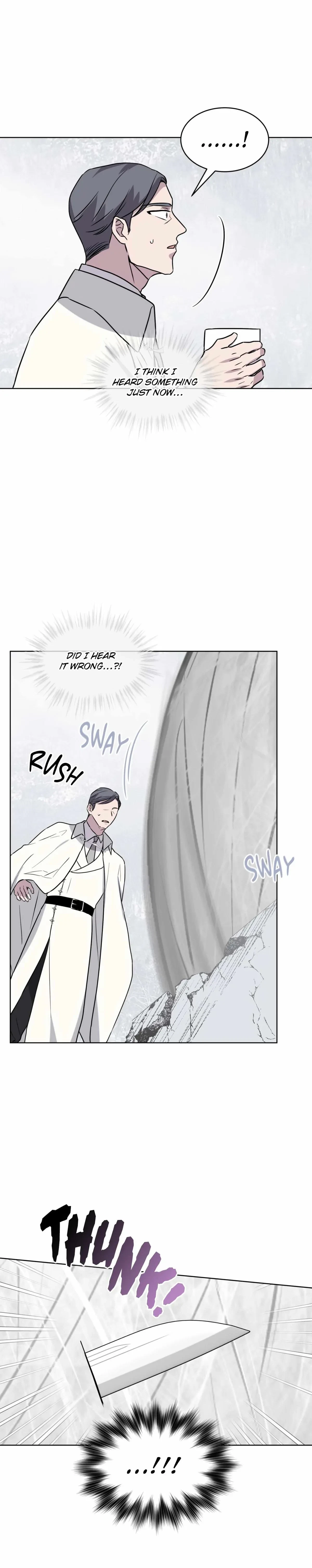 Chapter 42, page 19