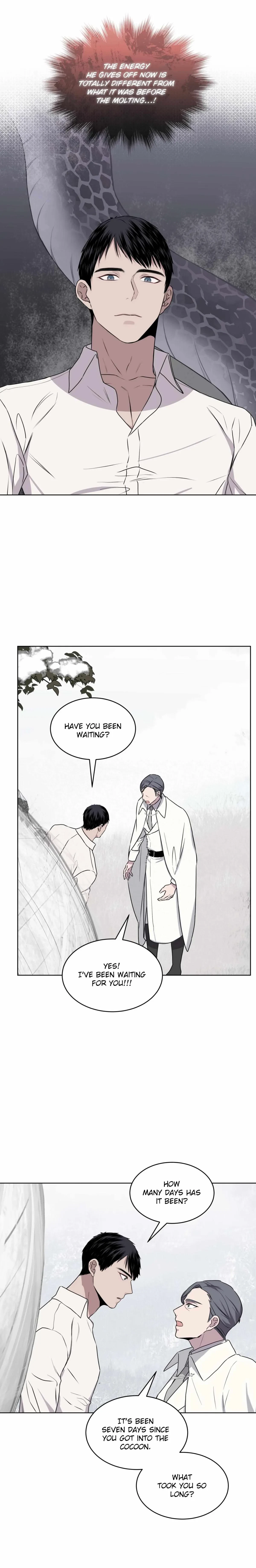 Chapter 42, page 22