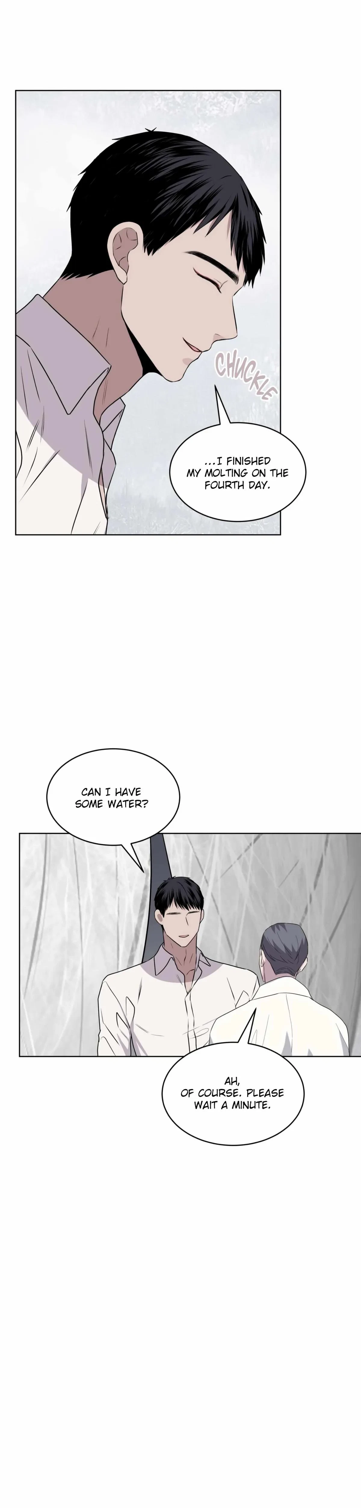 Chapter 42, page 23