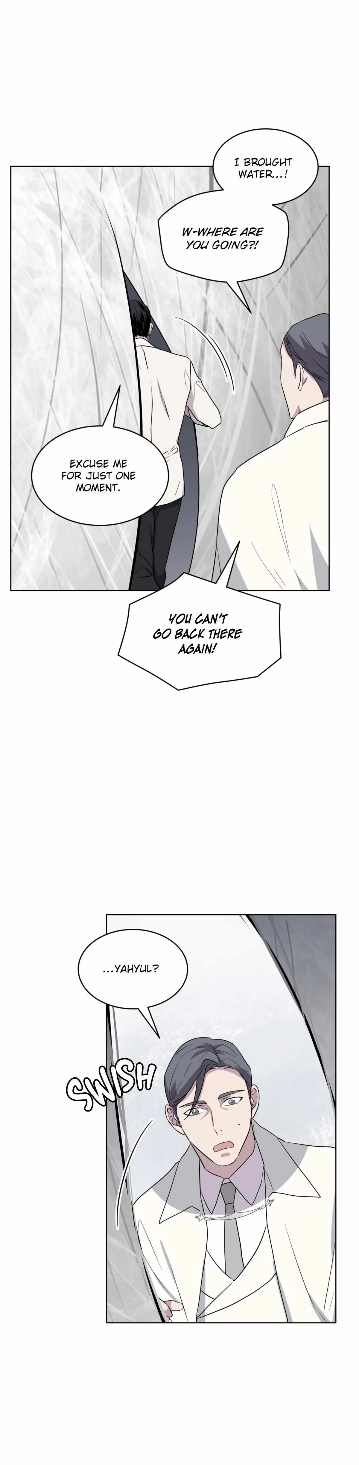 Chapter 42, page 24