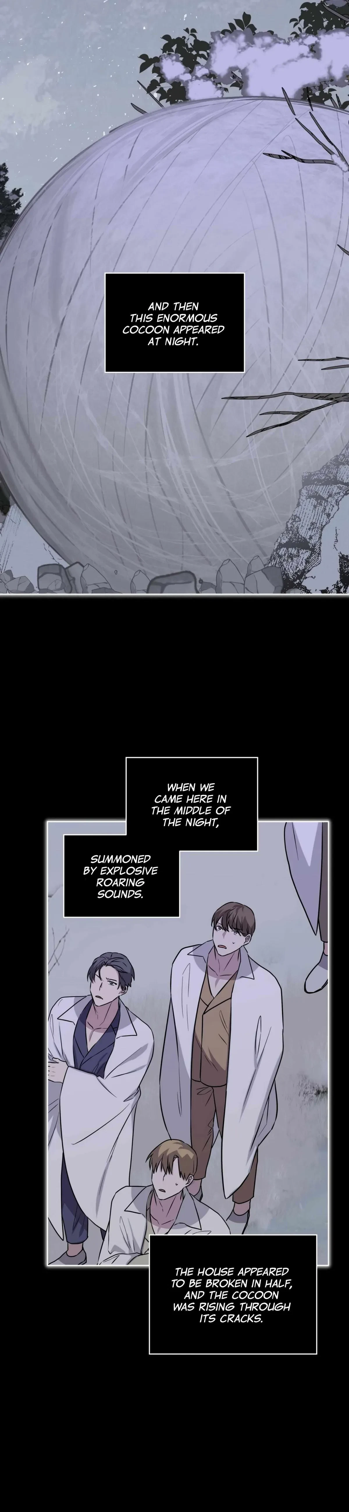 Chapter 42, page 5