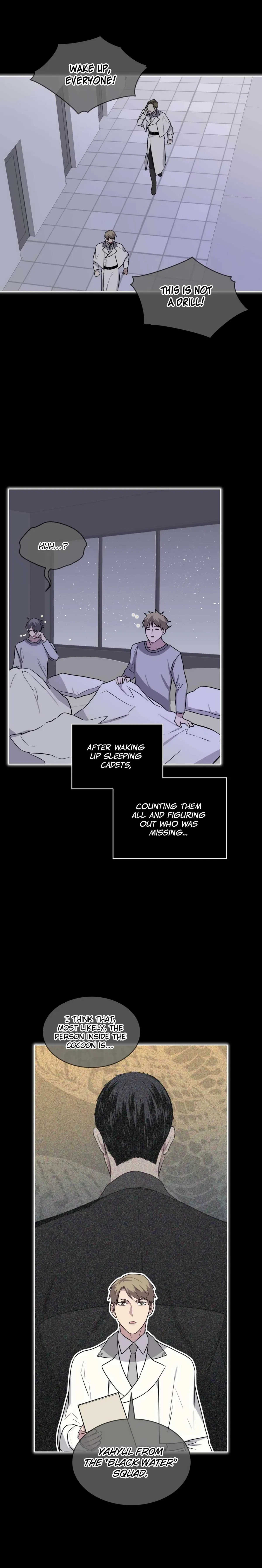 Chapter 42, page 6