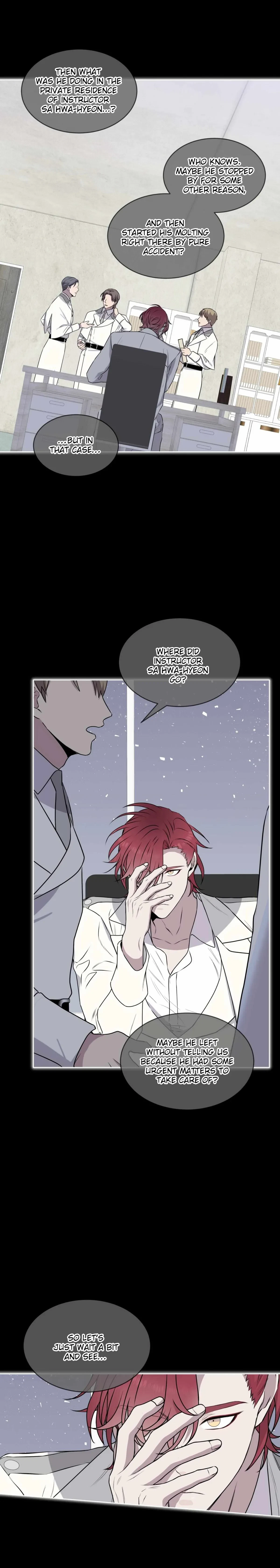 Chapter 42, page 7
