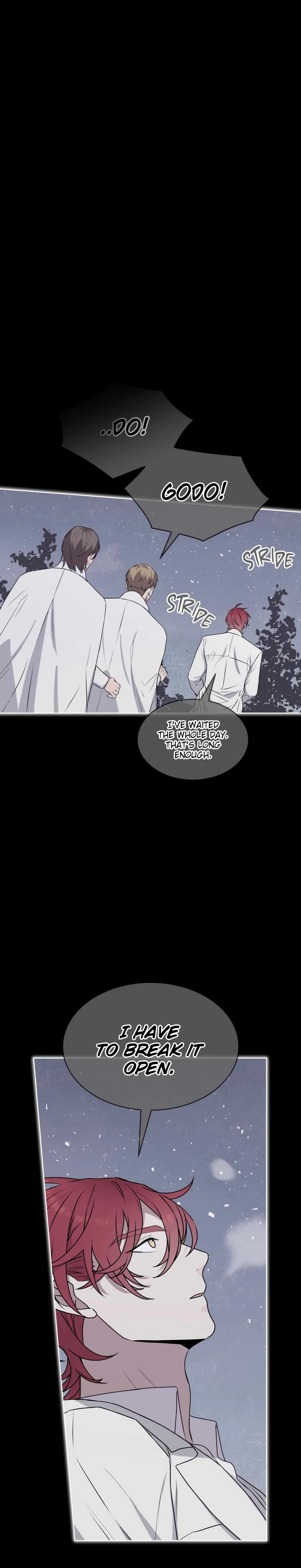 Chapter 42, page 8
