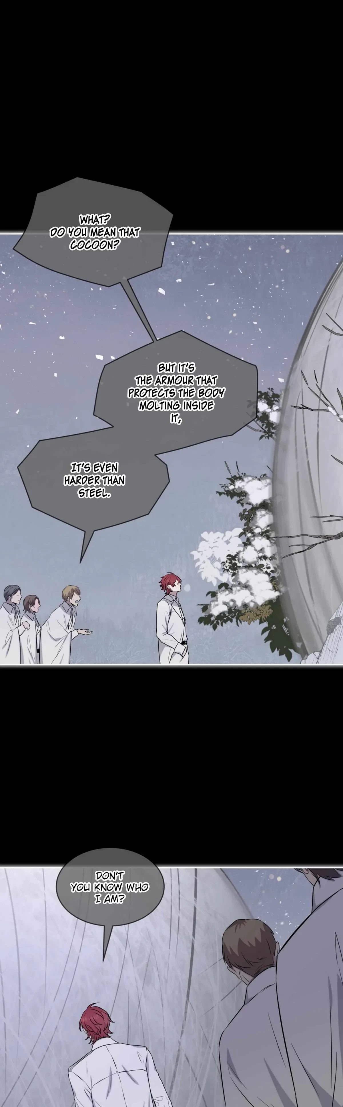 Chapter 42, page 9