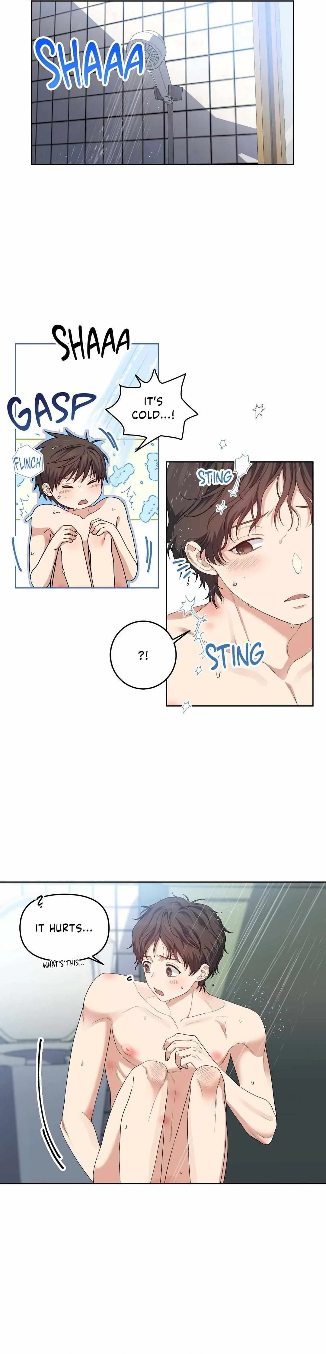 Chapter 21, page 10