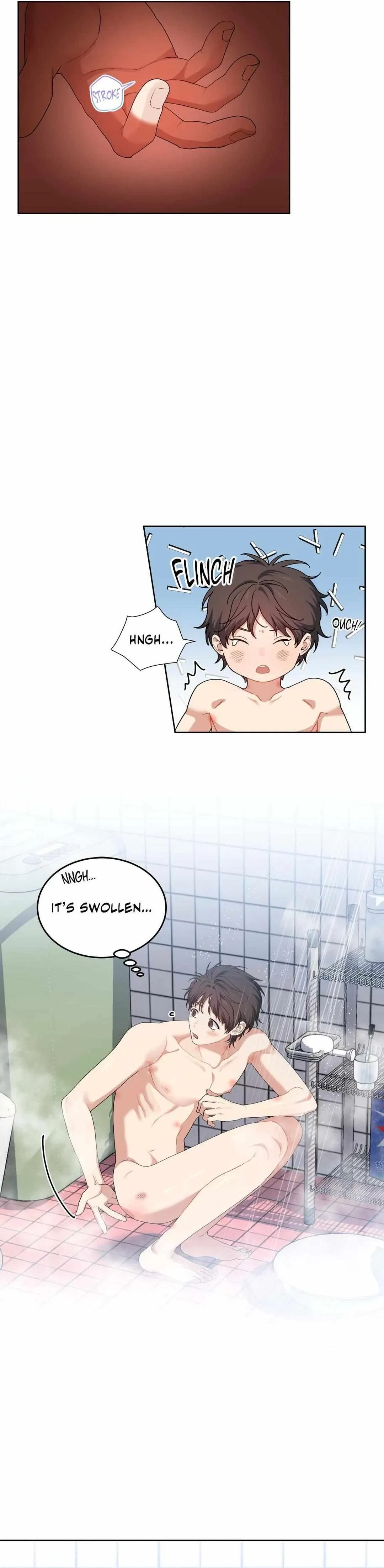 Chapter 21, page 11