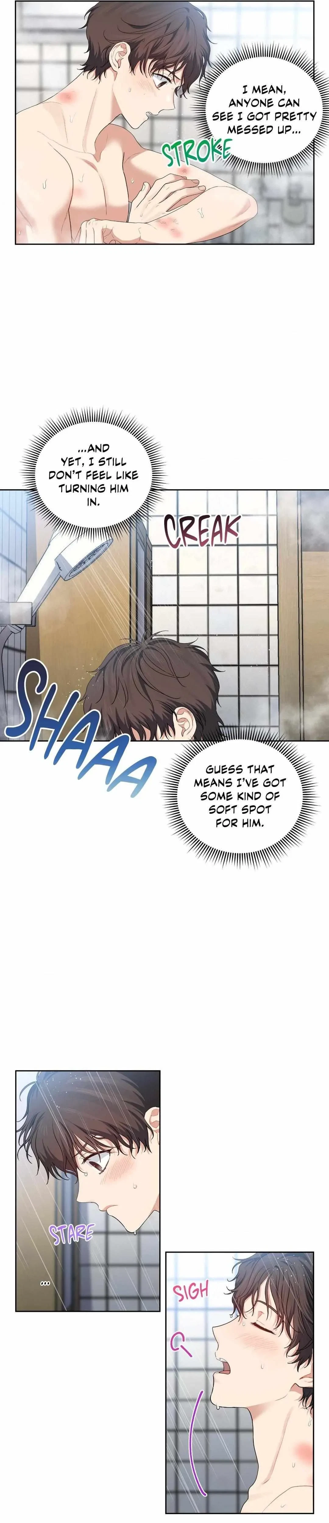 Chapter 21, page 14