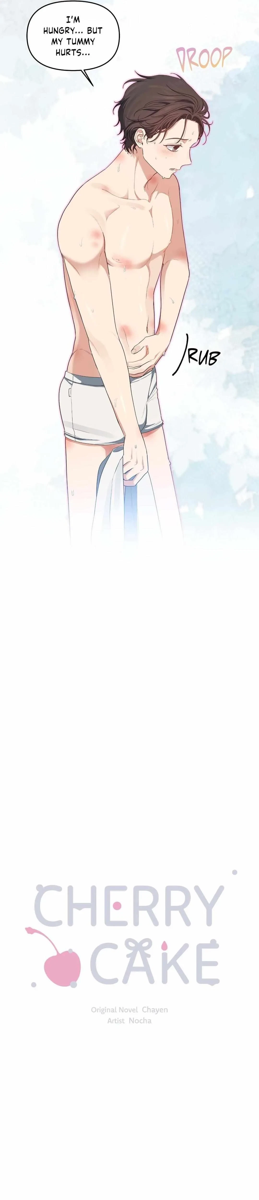 Chapter 21, page 18