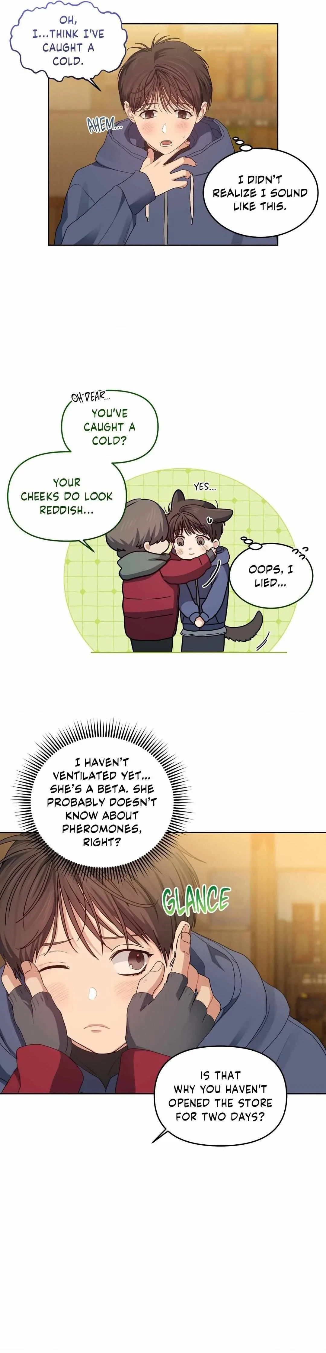 Chapter 21, page 23