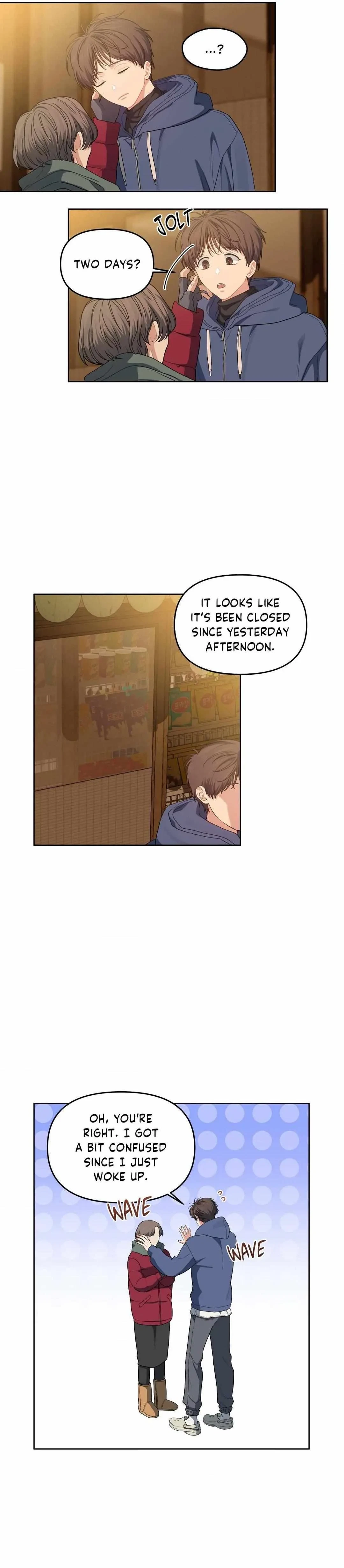Chapter 21, page 24