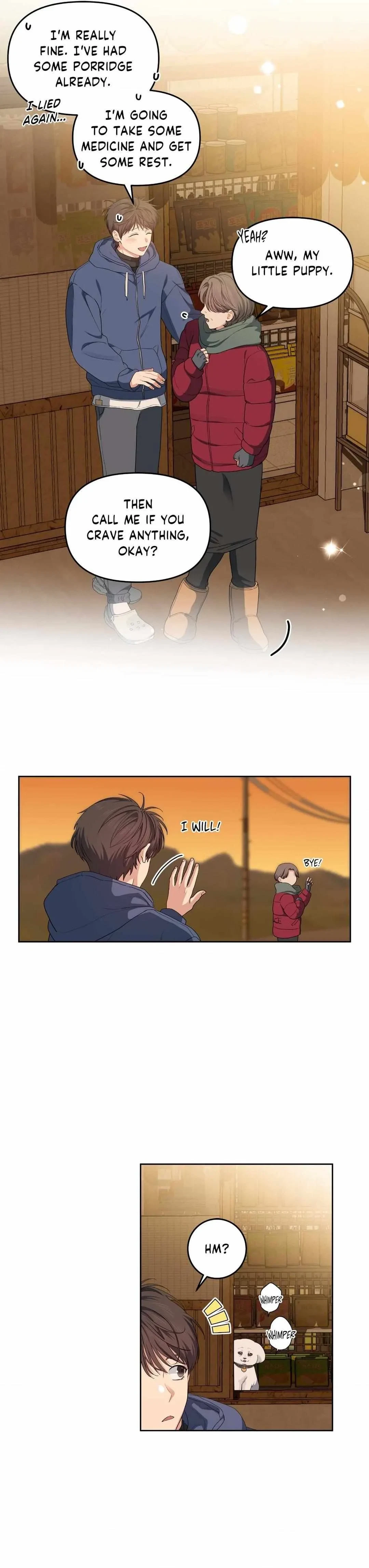 Chapter 21, page 26