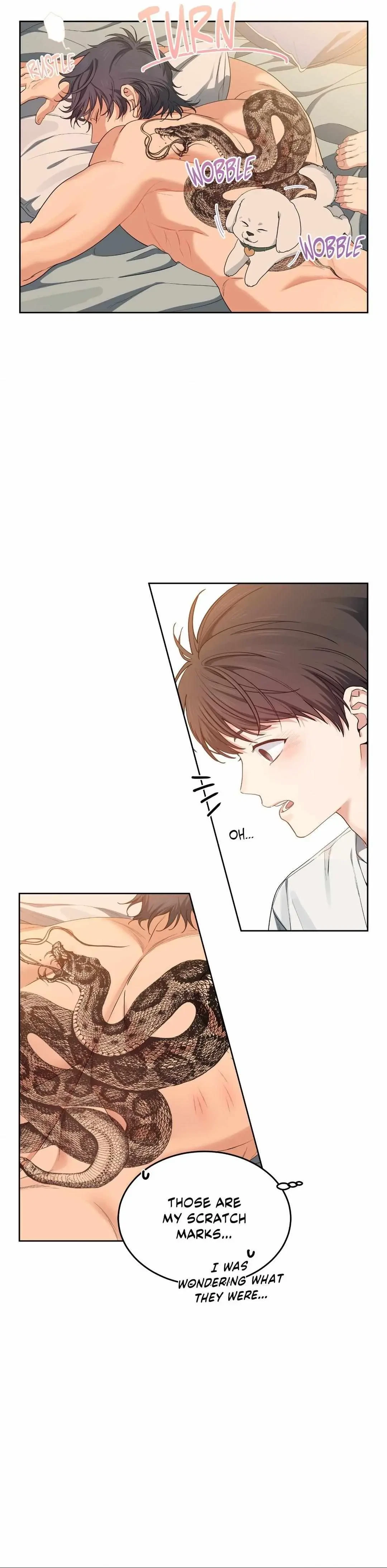 Chapter 21, page 6