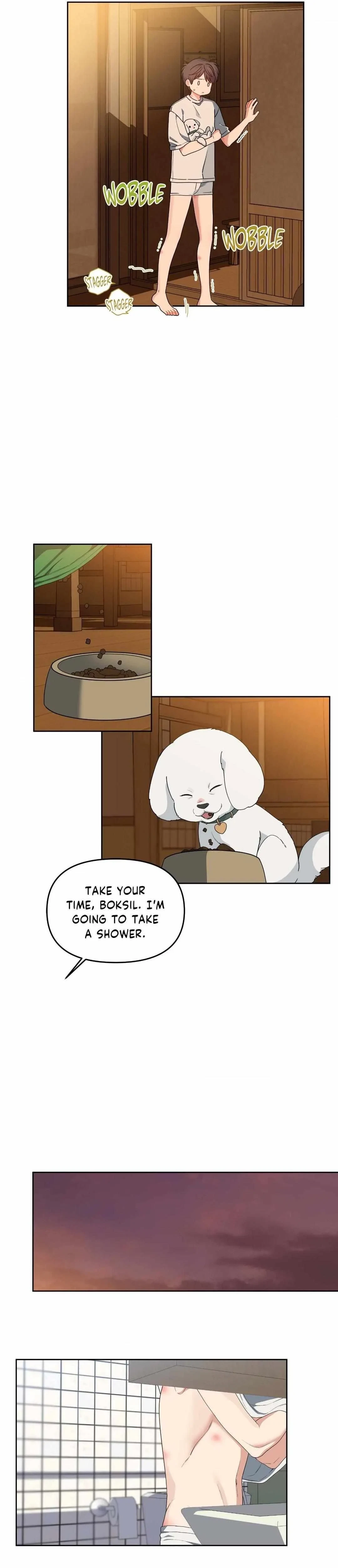 Chapter 21, page 8