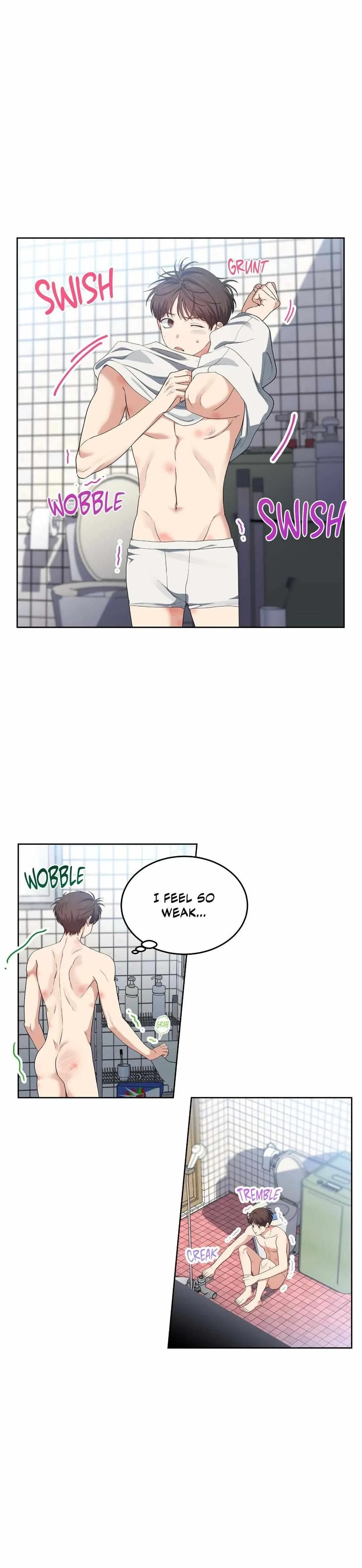 Chapter 21, page 9