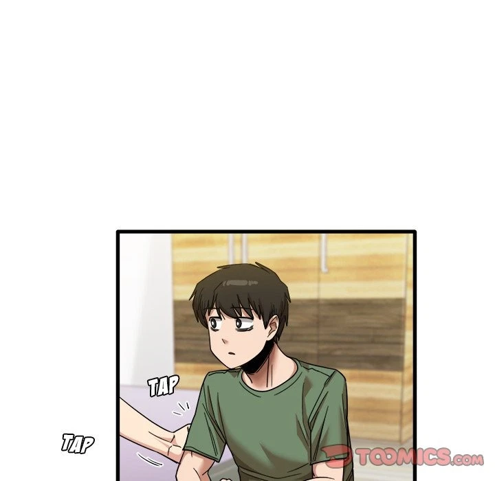 Chapter 27, page 10
