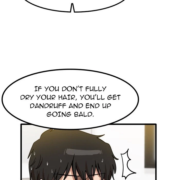 Chapter 27, page 100