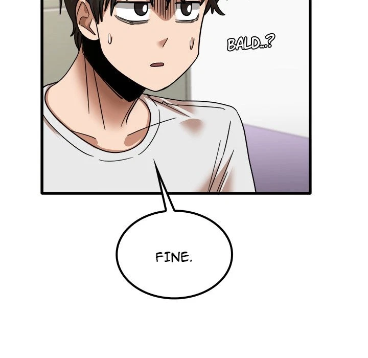 Chapter 27, page 101