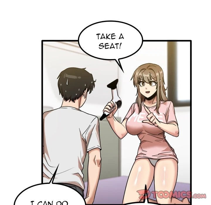 Chapter 27, page 102
