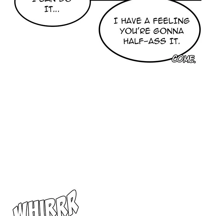 Chapter 27, page 103