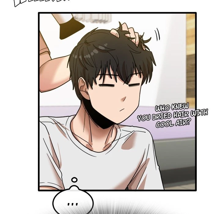 Chapter 27, page 104