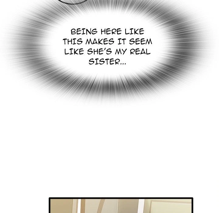 Chapter 27, page 105