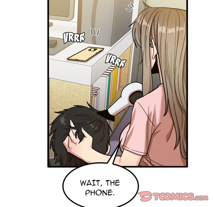 Chapter 27, page 106