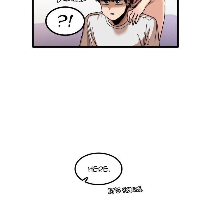 Chapter 27, page 108