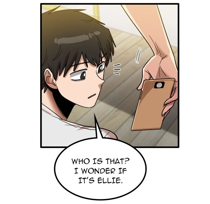 Chapter 27, page 109