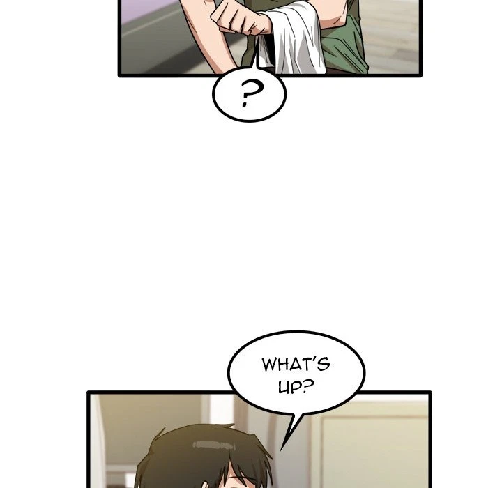 Chapter 27, page 11