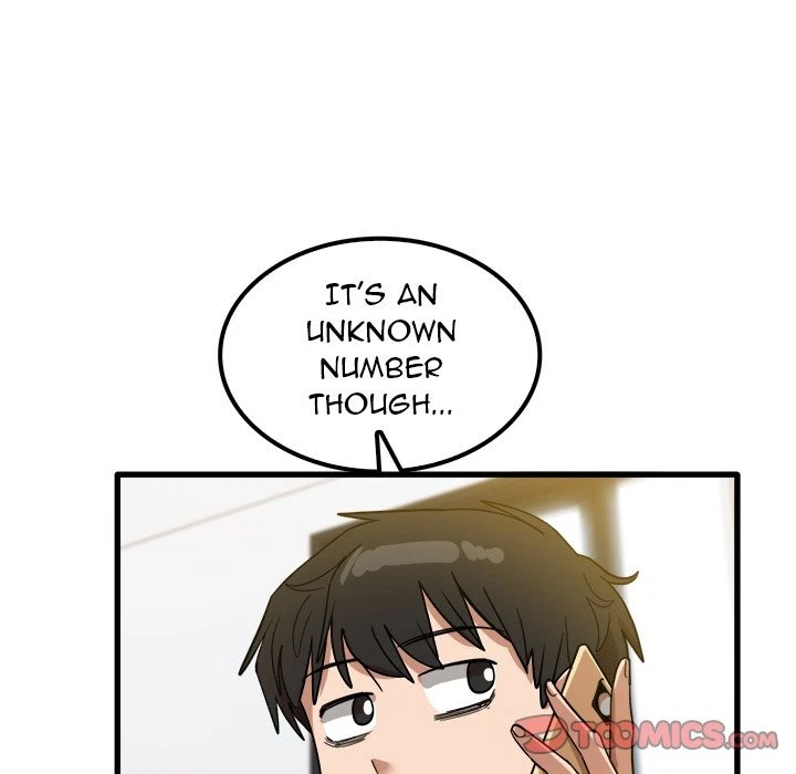 Chapter 27, page 110