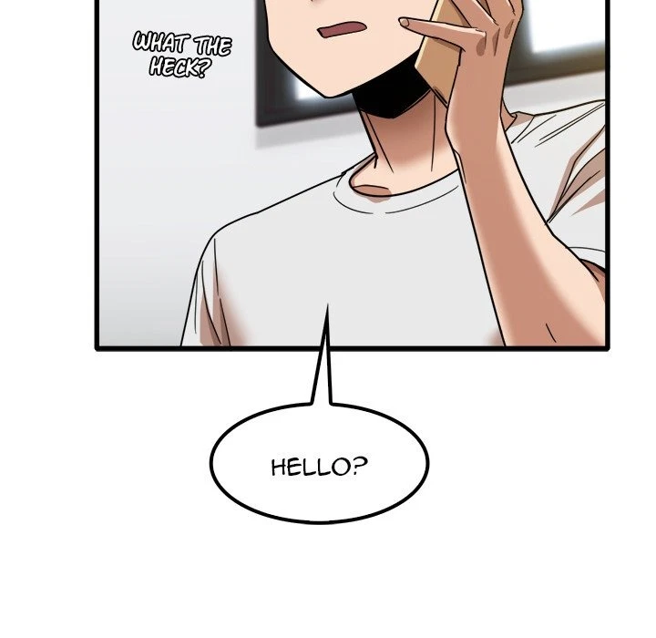 Chapter 27, page 111