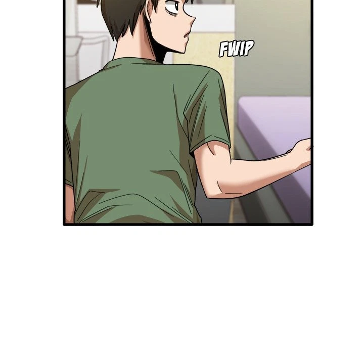 Chapter 27, page 12