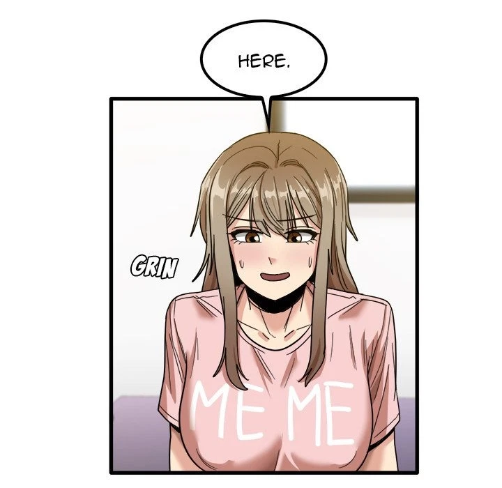Chapter 27, page 13