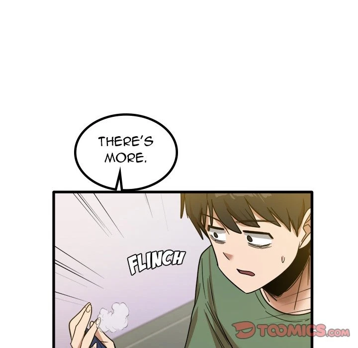 Chapter 27, page 14