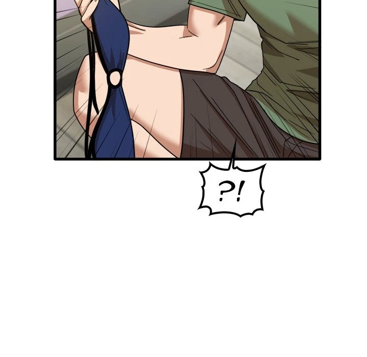 Chapter 27, page 15