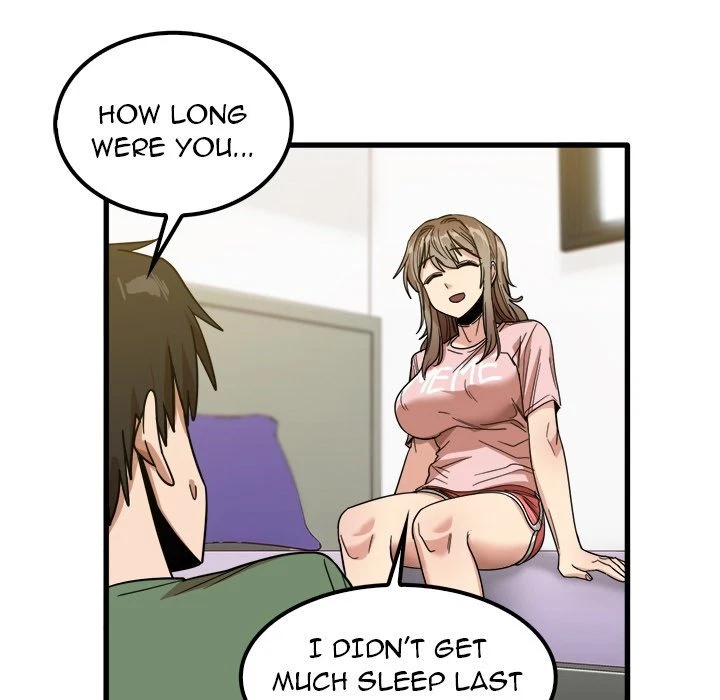 Chapter 27, page 16