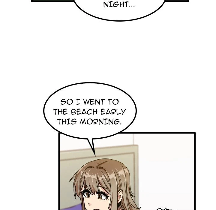 Chapter 27, page 17