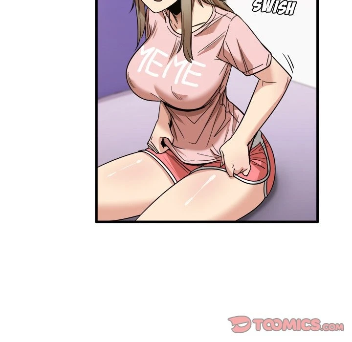 Chapter 27, page 18