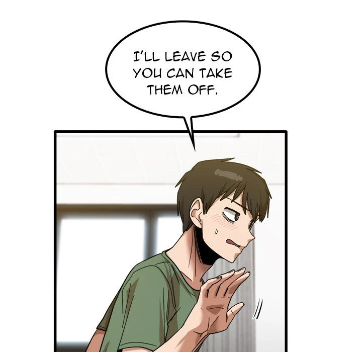 Chapter 27, page 19