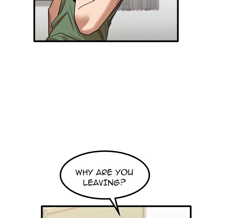 Chapter 27, page 20