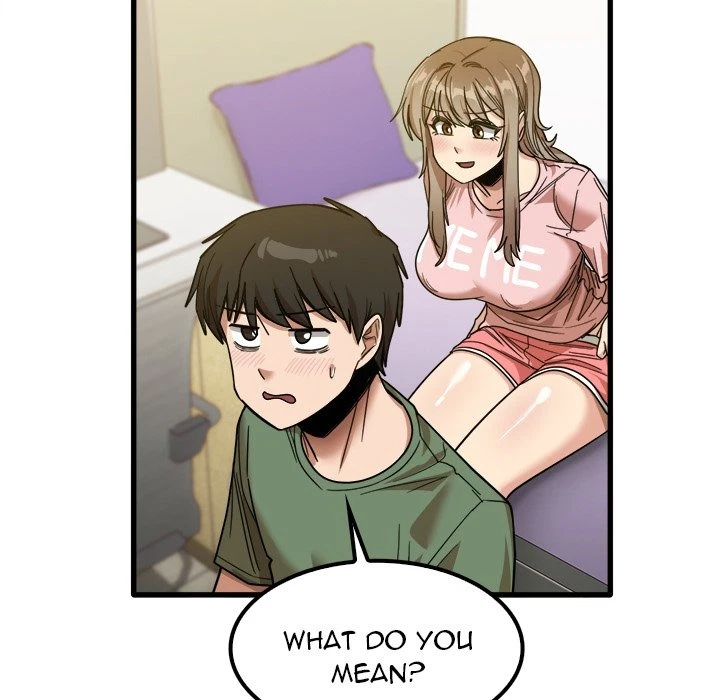 Chapter 27, page 21