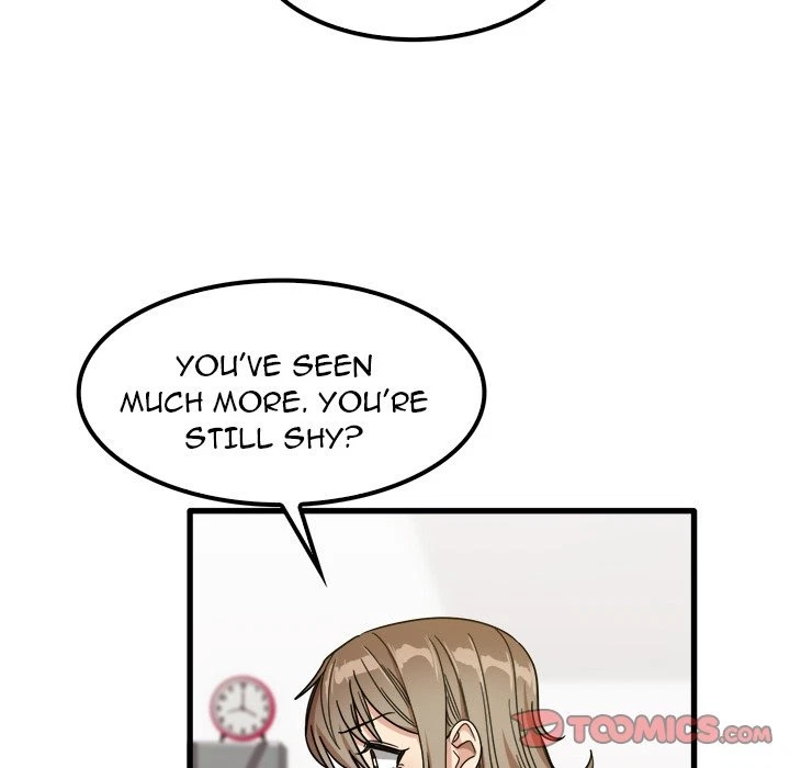 Chapter 27, page 22
