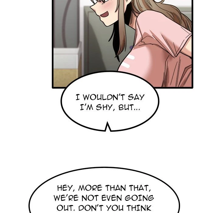 Chapter 27, page 23