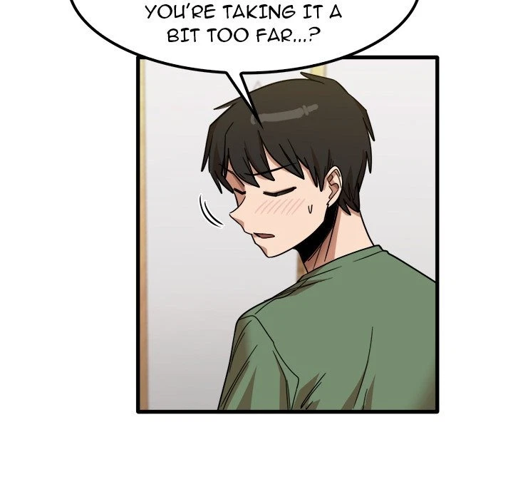 Chapter 27, page 24