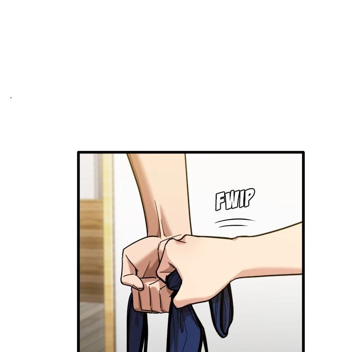 Chapter 27, page 25