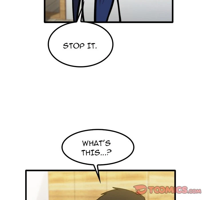 Chapter 27, page 26